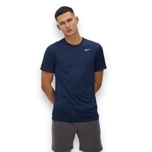 NWT Nike Dri-FIT Legend Reset Tee Men S